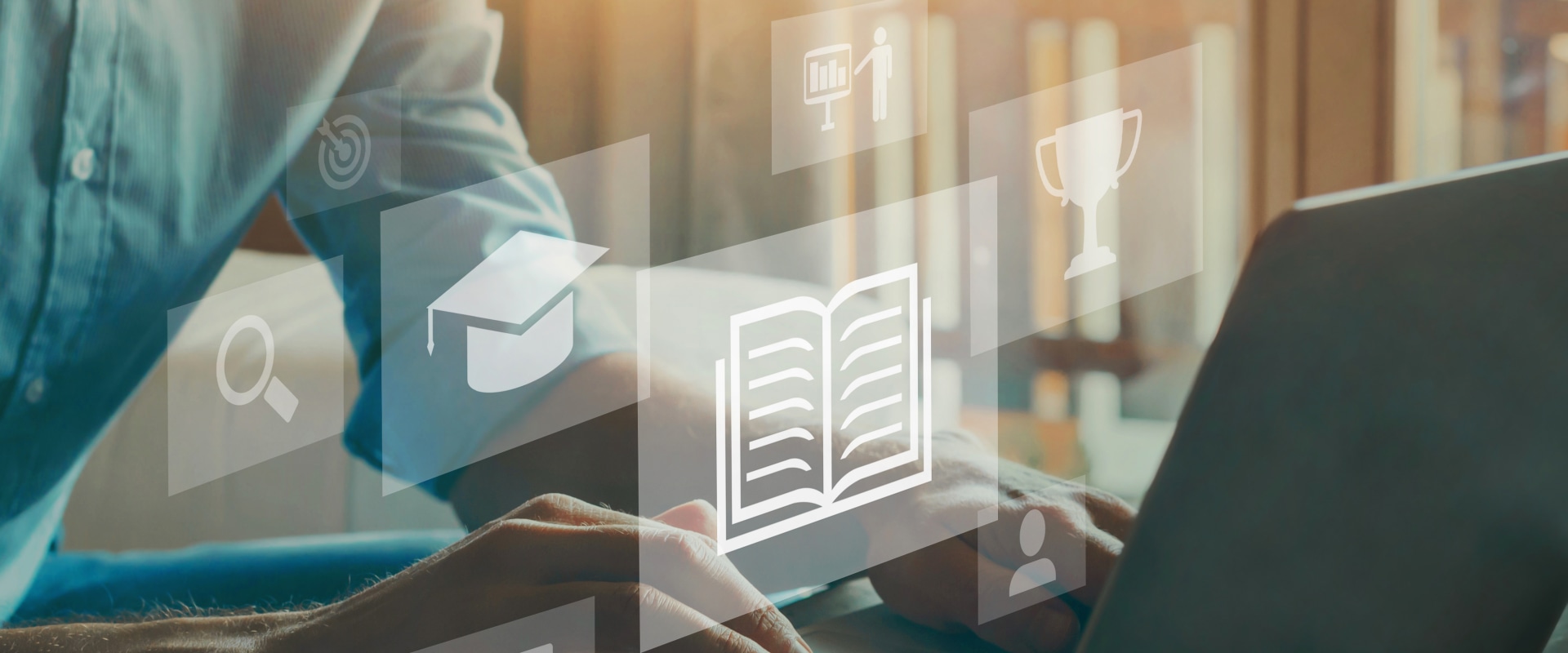 Comparing Prices of eLearning Platforms Moodle vs. Blackboard vs