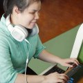 Improved Accessibility to Learning Materials