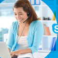 Skype: What It Is and How to Use It