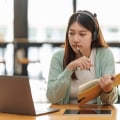 The Benefits of Using Online Meeting Rooms