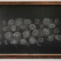 Everything You Need to Know About Blackboard