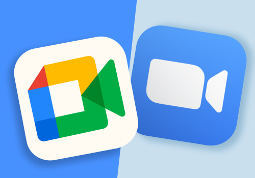 Google Meet: An Introduction to the Video Conferencing Platform